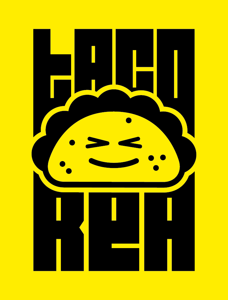 TacoRea_logo2